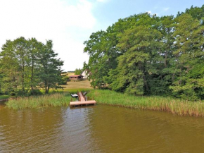 Ferienwohnungen direkt am See User